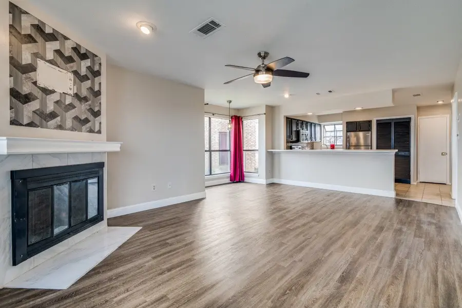 167 Henry M Chandler Drive, Rockwall, TX 75032 - #2