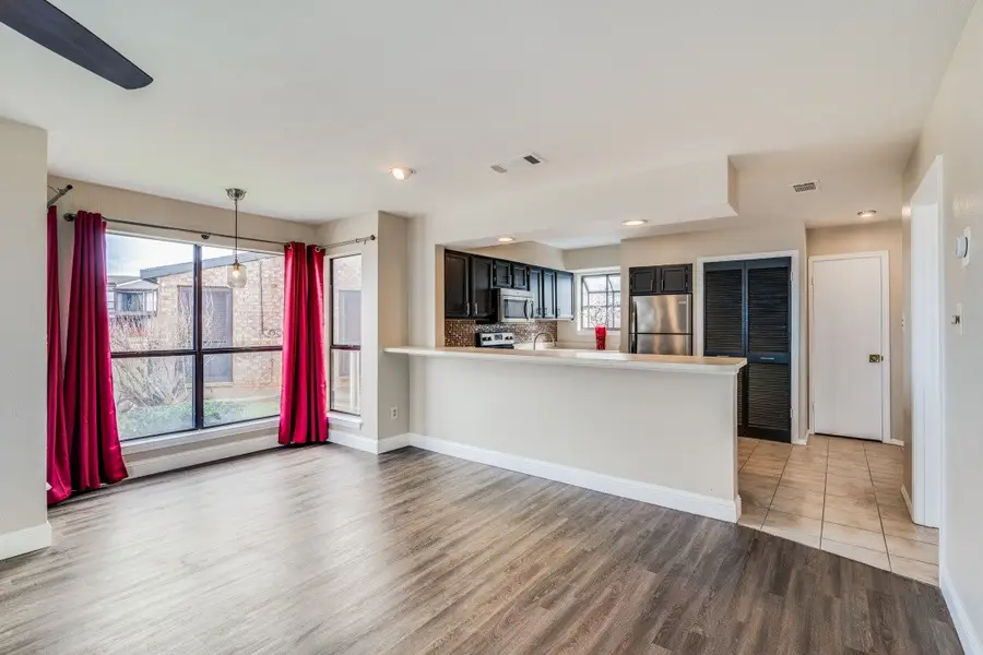 167 Henry M Chandler Drive, Rockwall, TX 75032 - #3