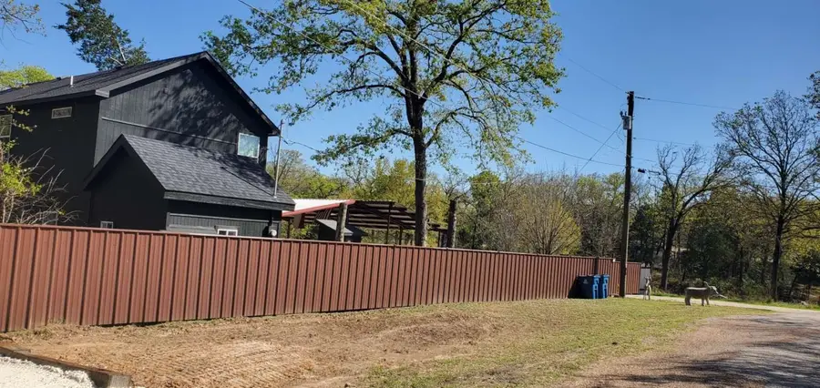 7102 Tejas Bend, Mabank, TX 75156 - #2