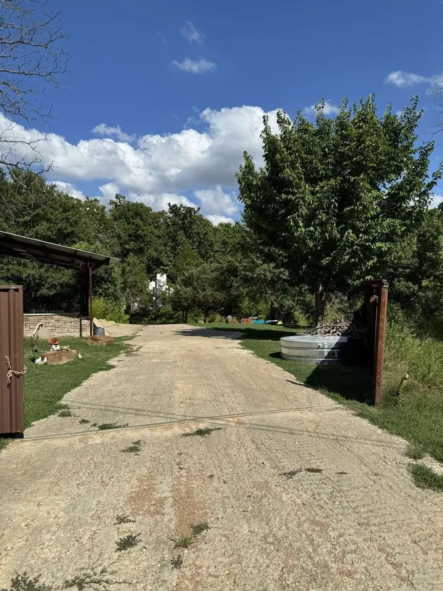 7102 Tejas Bend, Mabank, TX 75156 - #3