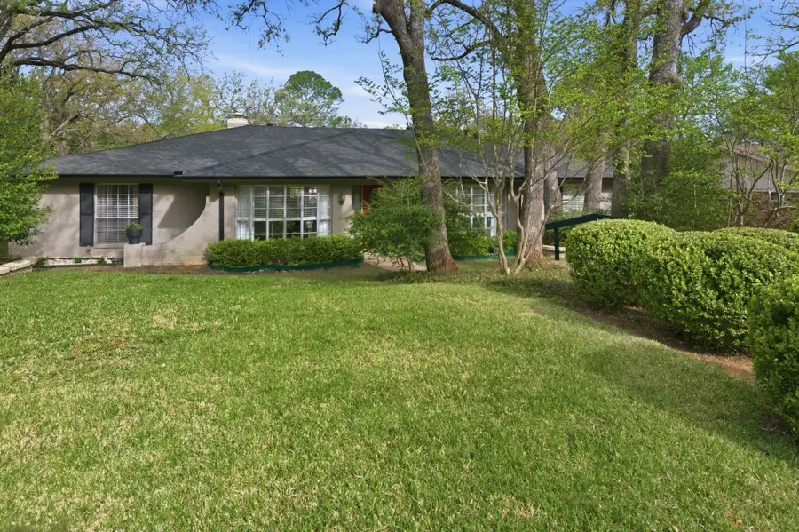 3315 Yellowstone Drive, Arlington, TX 76013 - #2