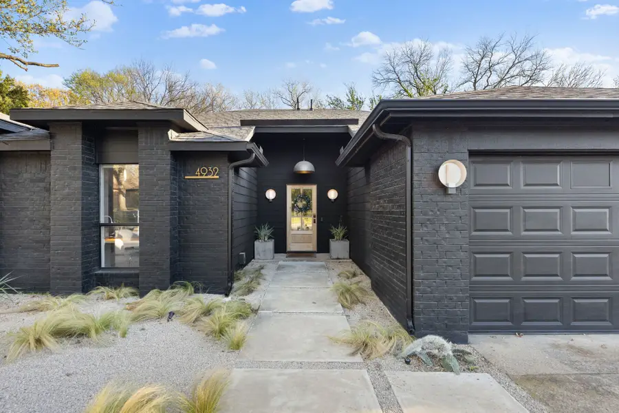 4932 Hollow Ridge, Dallas, TX 75227 - #3