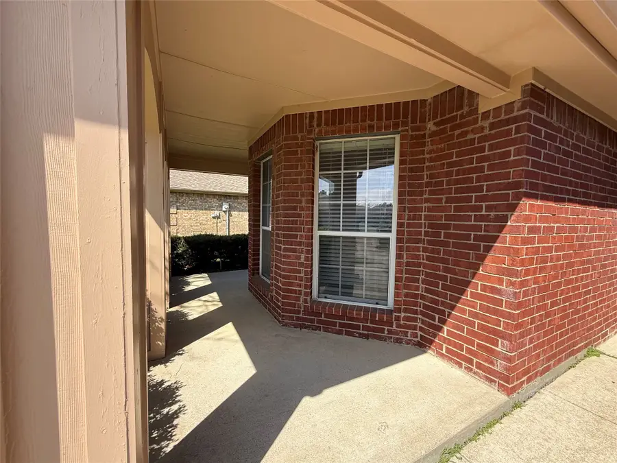 9924 Coolidge Drive, McKinney, TX 75072 - #3