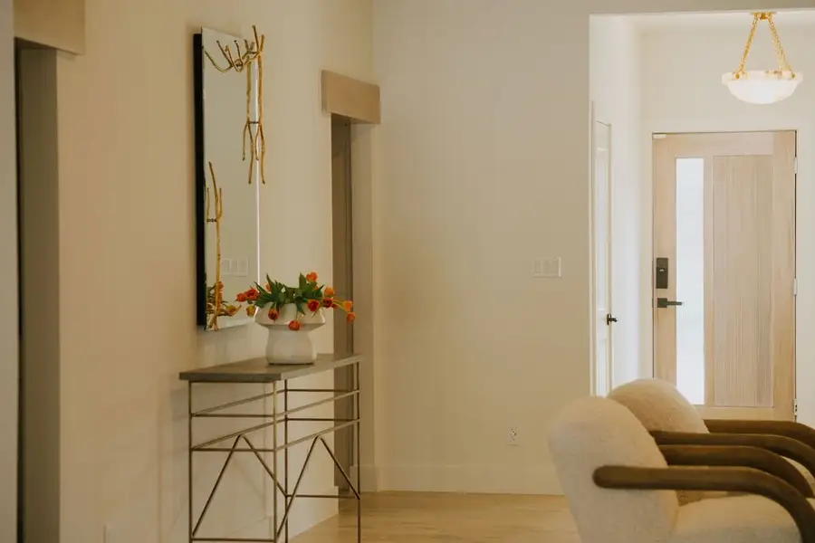 3117 Teakwood Lane, Plano, TX 75075 - #3