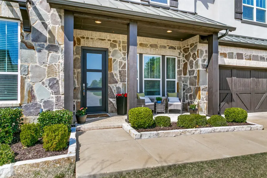 1721 Carter Circle, Flower Mound, TX 75028 - #3