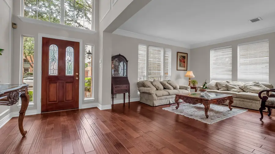 6740 Magnum Drive, Plano, TX 75024 - #3