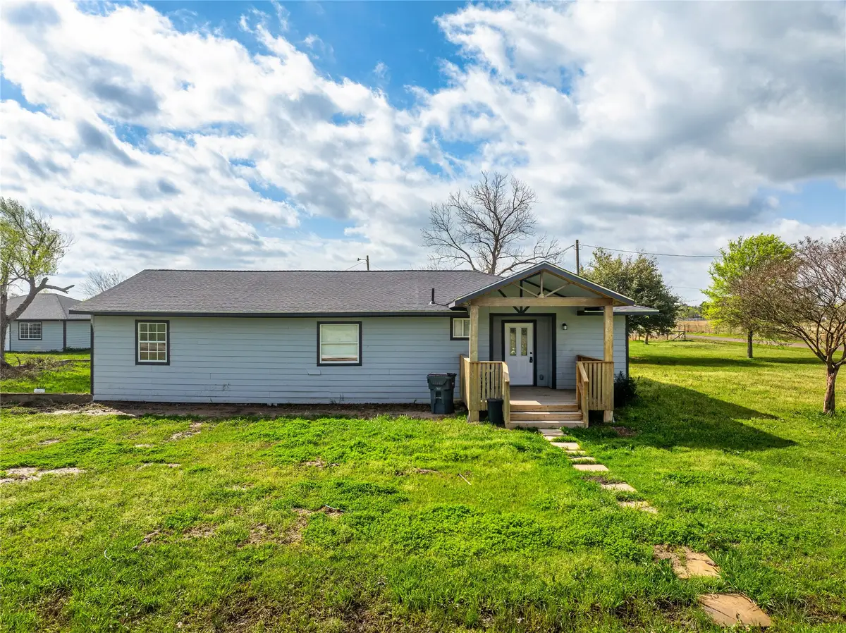 500 Vz County Road 3724, Wills Point, TX 75169 - #1