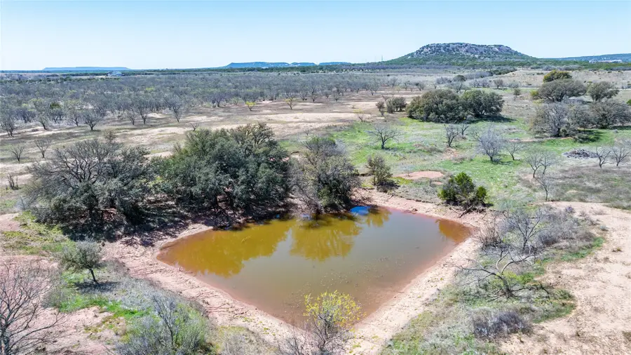 TBD Cr 614, Ovalo, TX 79541 - #2