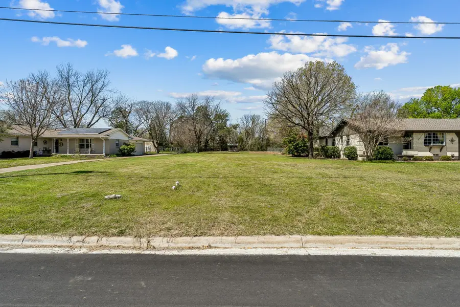 602 Keith Drive, Allen, TX 75002 - #3