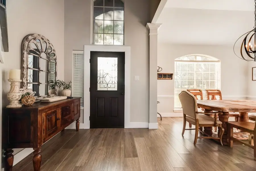 2520 Cornell Drive, Flower Mound, TX 75022 - #3