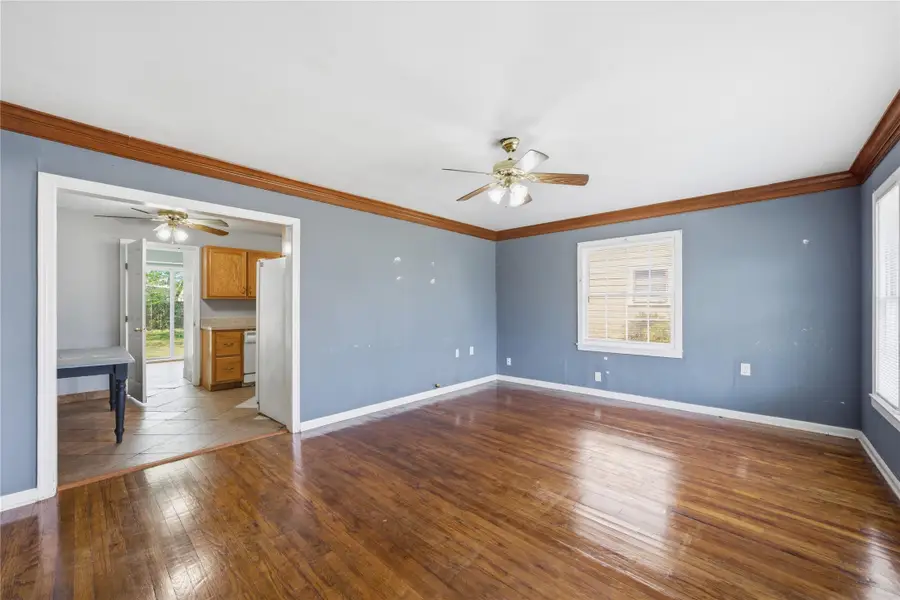 3609 Windsor Avenue, Waco, TX 76708 - #2