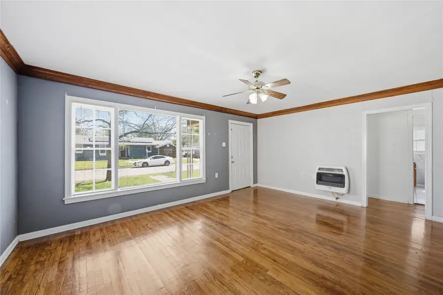 3609 Windsor Avenue, Waco, TX 76708 - #3