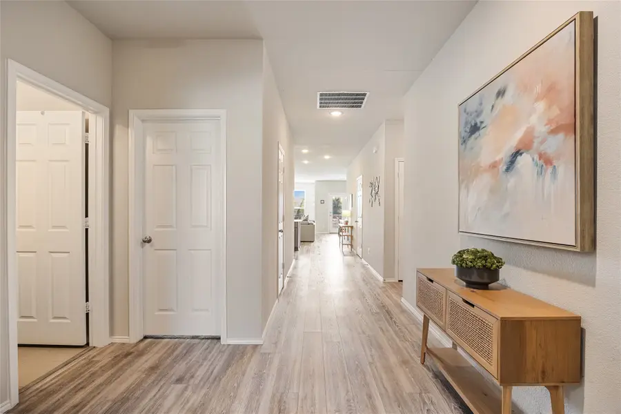 3034 Estuary Drive, Royse City, TX 75189 - #3