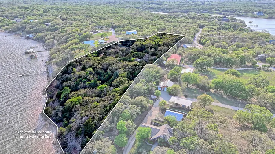 TBD Storey Road, Nocona, TX 76255 - #2