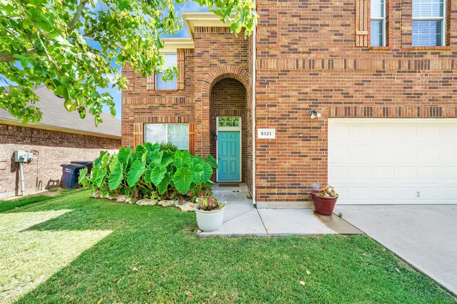 5121 Breeze Hollow Court, Fort Worth, TX 76179 - #3