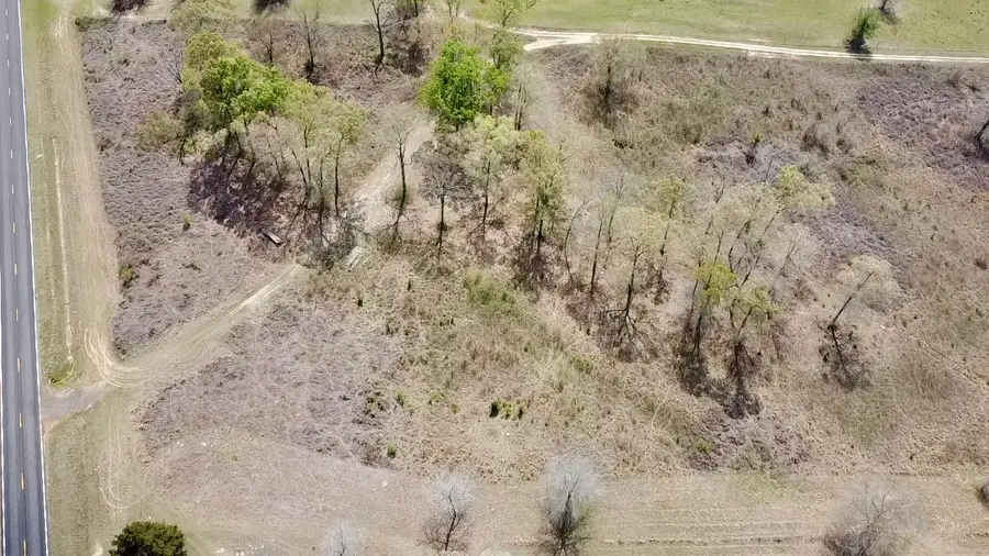 TBD Fm 3001 W, Marshall, TX 75670 - #3