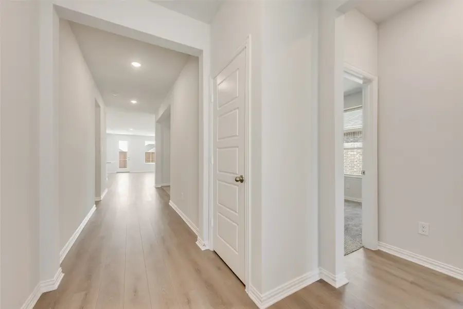 4129 Picton Avenue, Celina, TX 76227 - #3