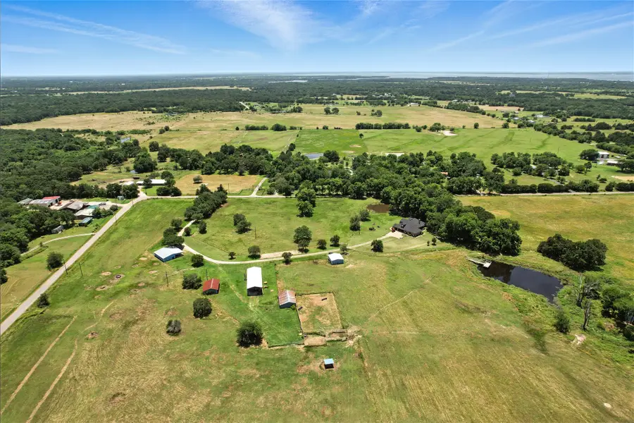 TBD Rs County Road 1402, Point, TX 75472 - #2