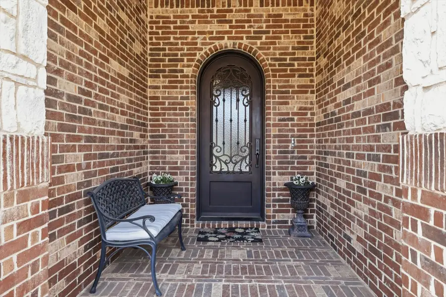 7008 Monet, Colleyville, TX 76034 - #3