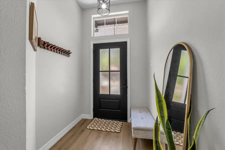 3229 Village Park Drive, Waco, TX 76708 - #3