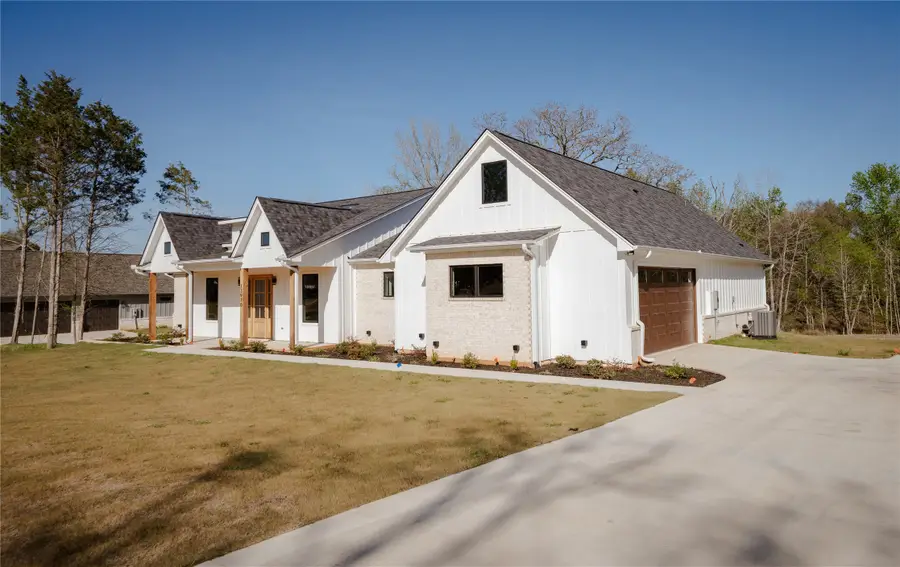 13970 Cedar Vista Lane, Tyler, TX 75704 - #2