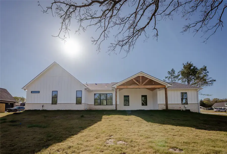 13970 Cedar Vista Lane, Tyler, TX 75704 - #3