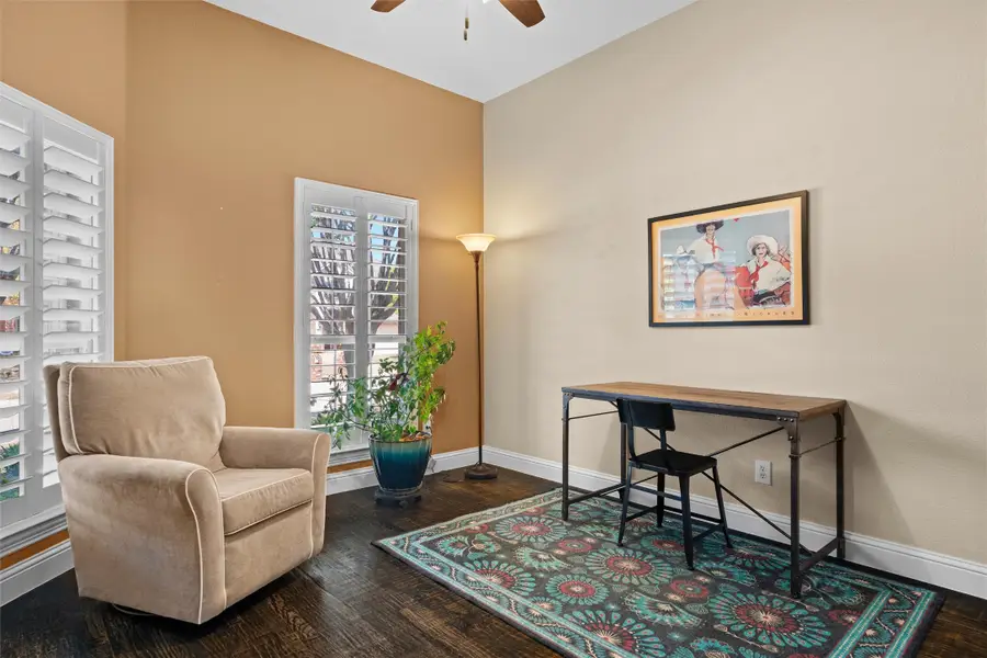 850 Woodview Drive, Prosper, TX 75078 - #3