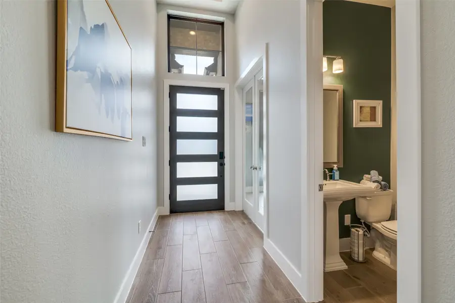 2629 Mercers Colony Avenue, Rockwall, TX 75032 - #3