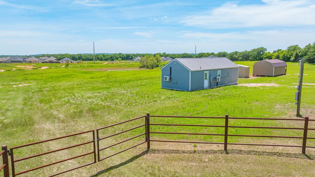 9123 Safari Court, Tolar, TX 76476 - #1