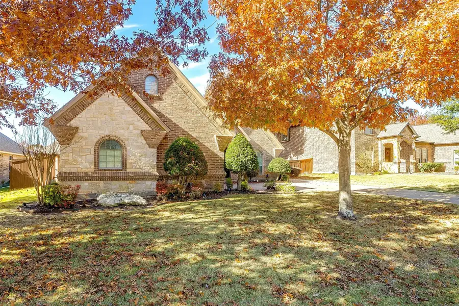 13780 W Riviera Drive, Fort Worth, TX 76028 - #2