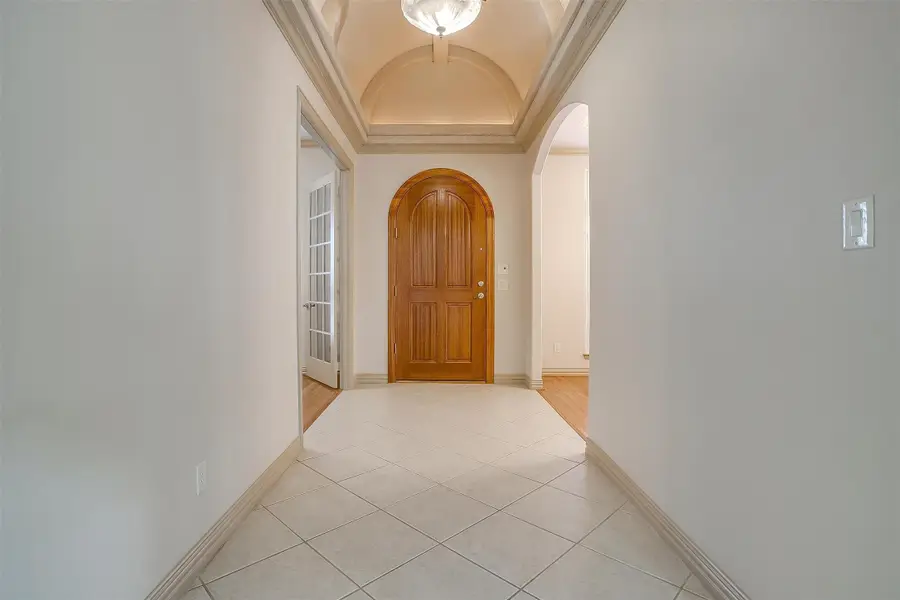 13780 W Riviera Drive, Fort Worth, TX 76028 - #3