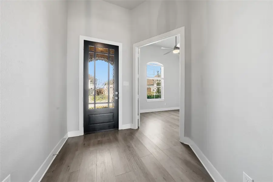 4108 Sequoia Street, McKinney, TX 75071 - #2