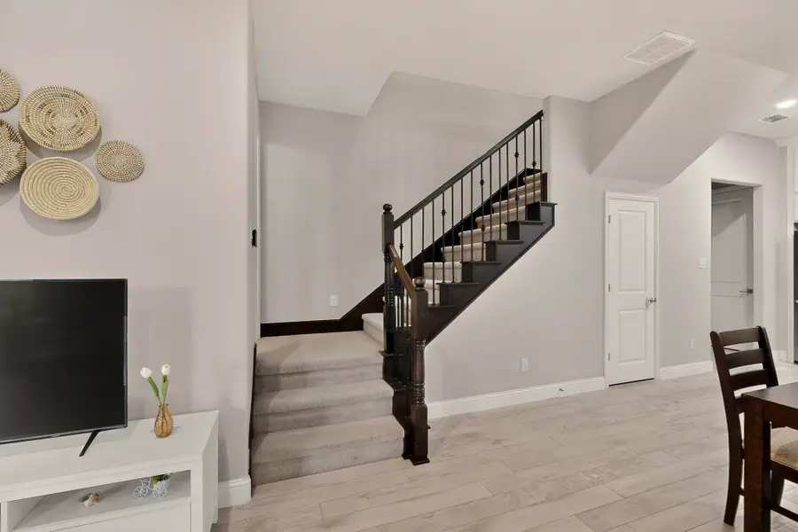 1027 Zachary Way, Allen, TX 75013 - #3