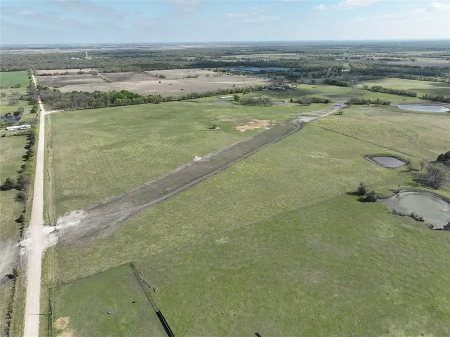 TBD Count Road 3940, Ladonia, TX 75449 - #3