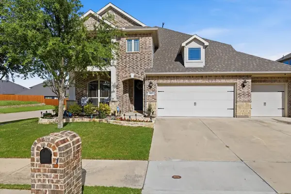 9001 Wichita Lane, Denton, TX 76226
