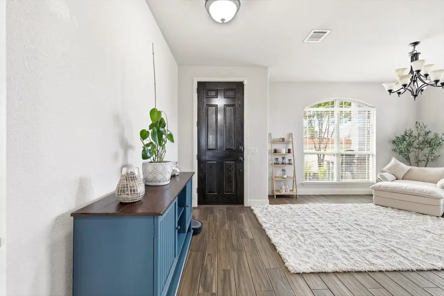 9001 Wichita Lane, Justin Roanoke, TX 76226 - #3