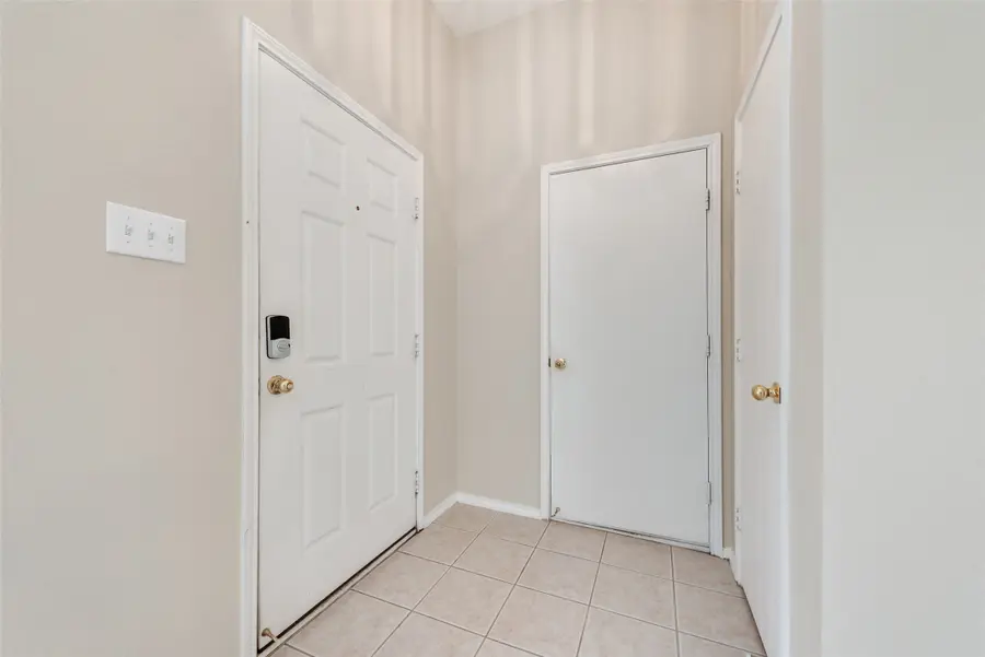 236 Goldeneye Lane, Fort Worth, TX 76120 - #3