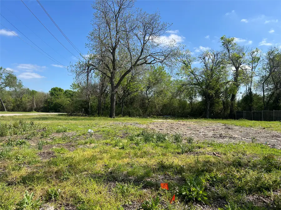 1001 E Buffalo Street, Forney, TX 75126 - #3