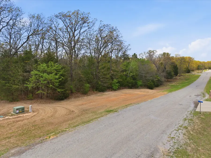 0000 Red Cedar Trail, Greenville, TX 75402 - #2