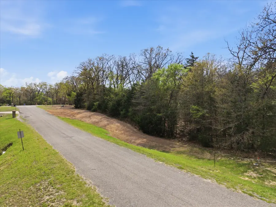0000 Red Cedar Trail, Greenville, TX 75402 - #3