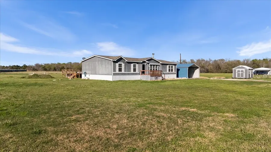 15877 Hiram, Wills Point, TX 75169 - #3