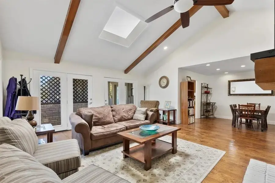 8350 Southmeadow Circle, Dallas, TX 75231 - #3