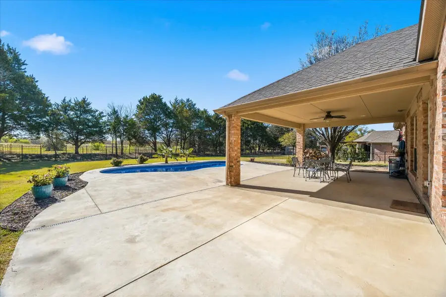 200 Stanford Court, Heath, TX 75032 - #3