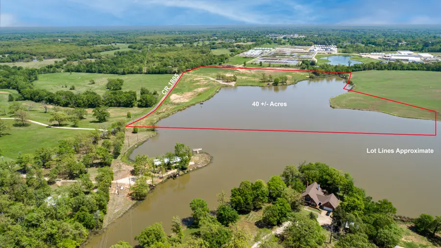 oo Vzcr 1805, Grand Saline, TX 75140 - #3