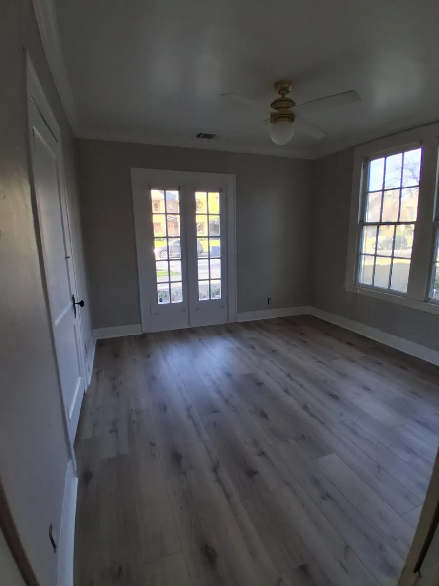 5828 Prospect Avenue, Dallas, TX 75206 - #2