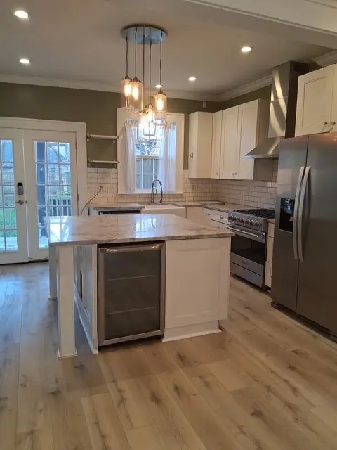 5828 Prospect Avenue, Dallas, TX 75206 - #3