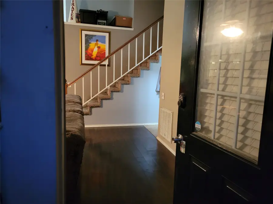 4621 Greenfern Lane, Fort Worth, TX 76137 - #2