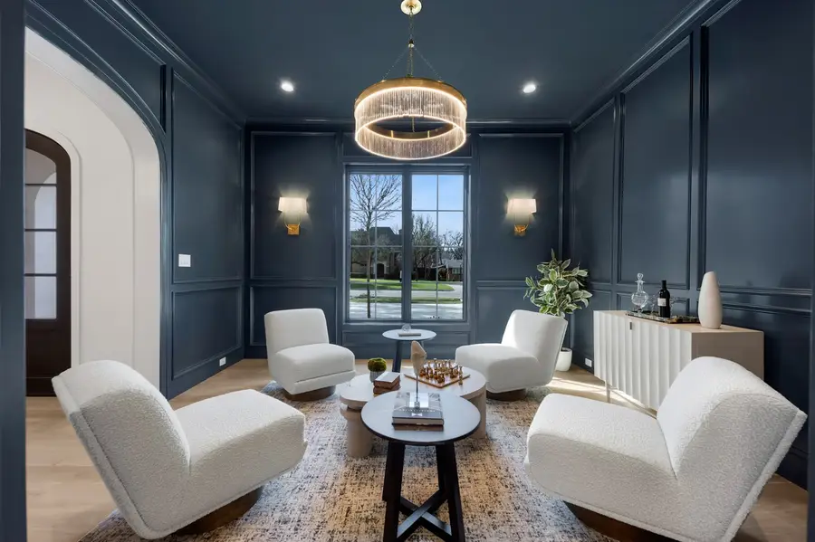 5859 Meaders Lane, Dallas, TX 75230 - #3