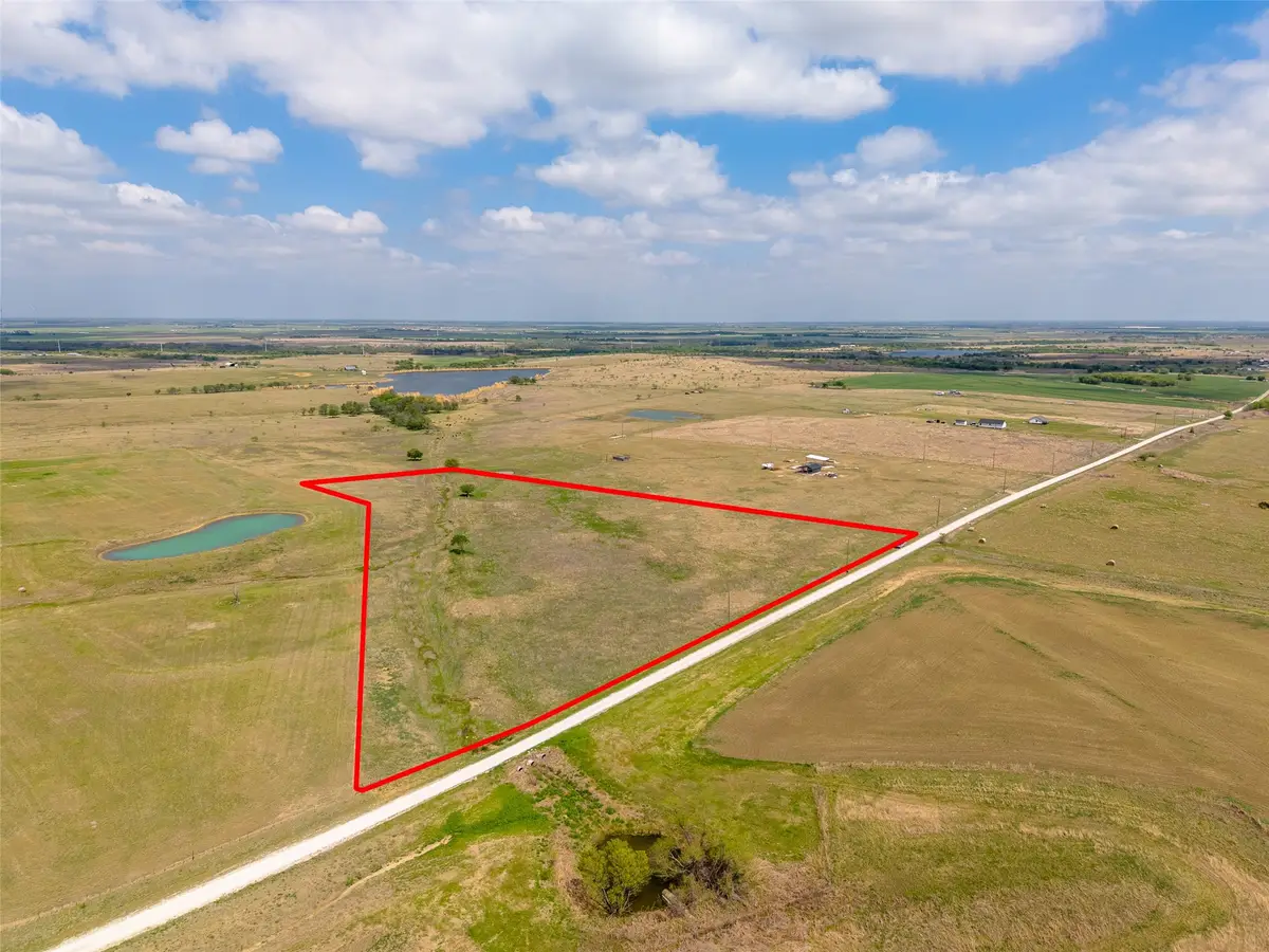 TBD Cr 3221, Penelope, TX 76676 - #1