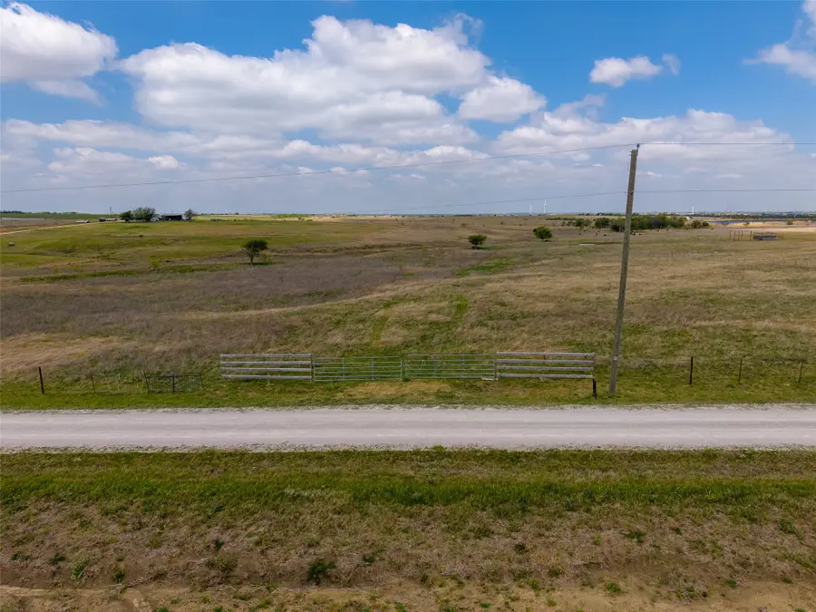 TBD Cr 3221, Penelope, TX 76676 - #2